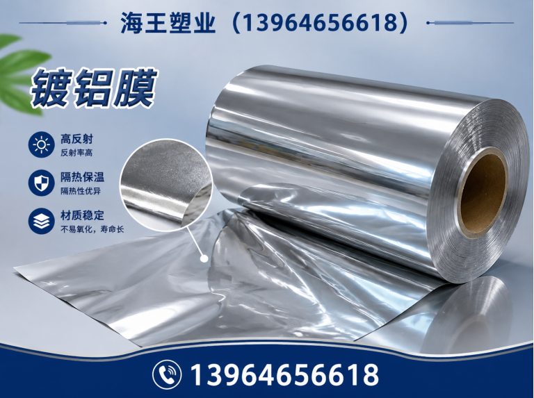 昌乐县聚酯胎展示图